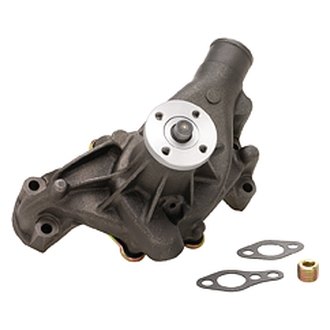 DP963Engine Coolant Water Pump Kit for 1990-1992 Cadillac Brougham