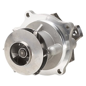 DP965Engine Coolant Water Pump Kit for 2004-2007 Buick Rainier