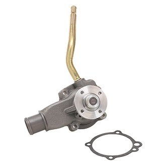 DP997Engine Coolant Water Pump Kit for 1993-1996 Ford E-series