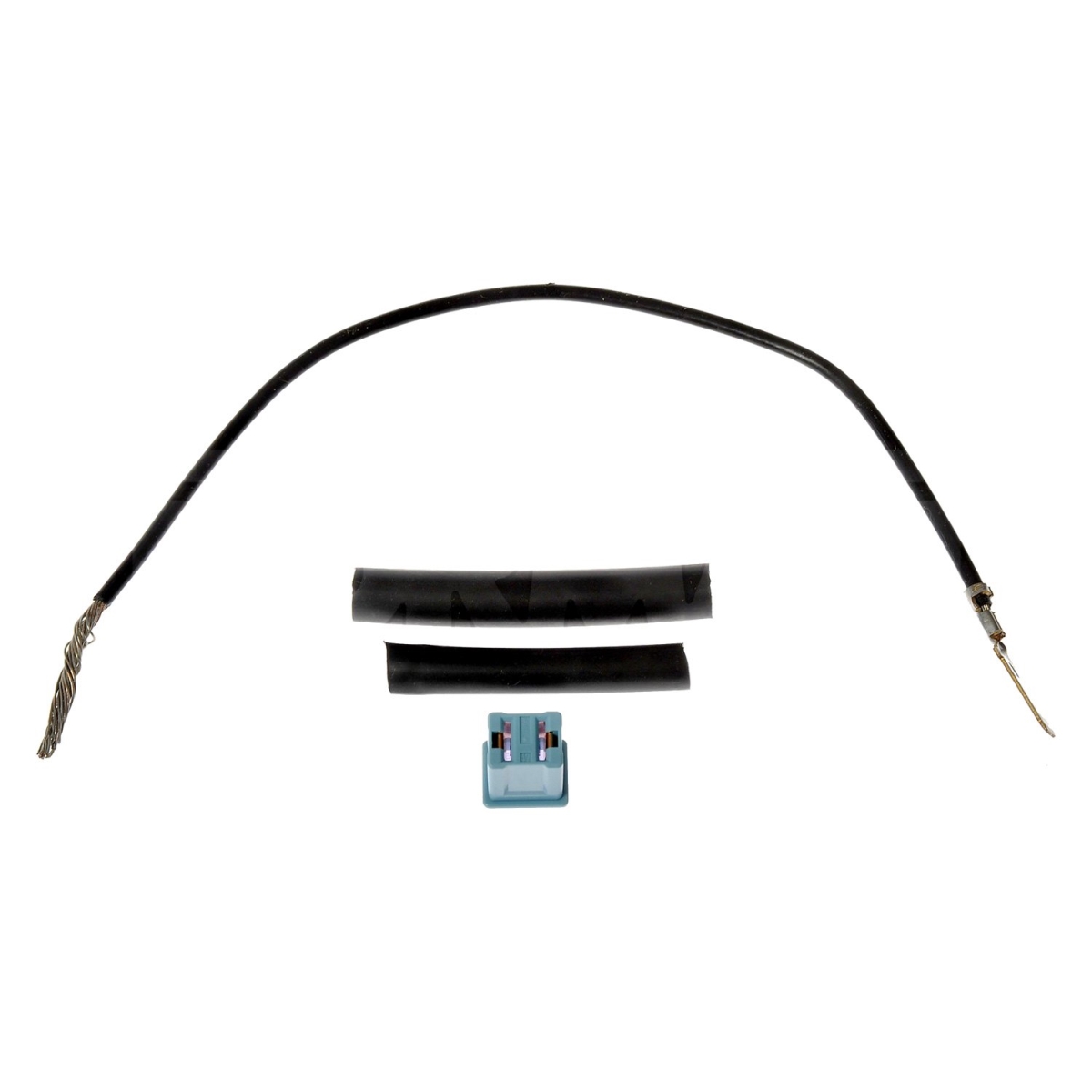 Dorman 926034OE Solutions Fuse Relocation Kit for 2009-2014 Ford F-150