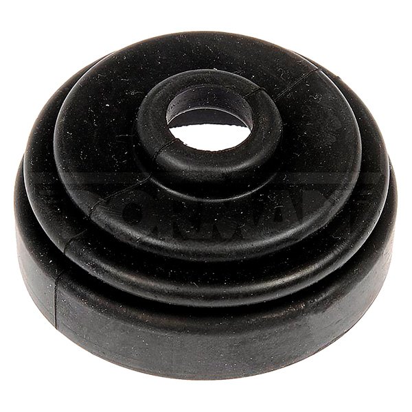 Dorman 926136Manual Transmission Black Shift Lever Boot for 1984-2000 Toyota 4Runner