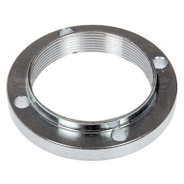 Dorman 926263OE Solutions Front Wheel Bearing Hub Spindle Nut for 1996-2020 Toyota 4Runner