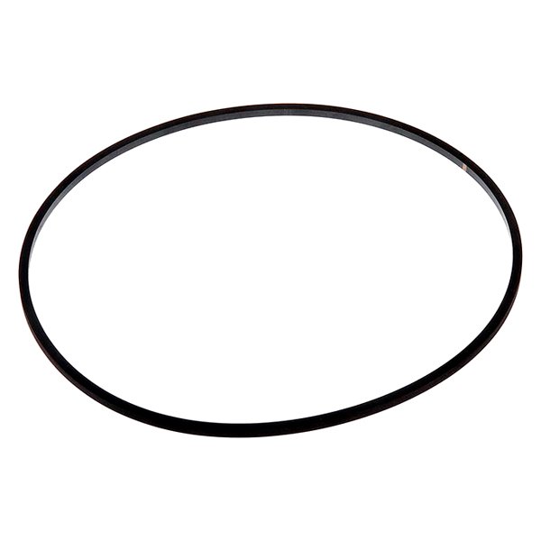 Dorman 926831Transfer Case Adapter Seal for 1999-2000, 2002-2006 Cadillac Escalade