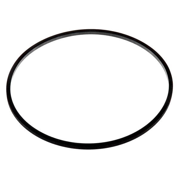 Dorman 926832Transfer Case Adapter Seal for 2002-2006 Chevy Avalanche