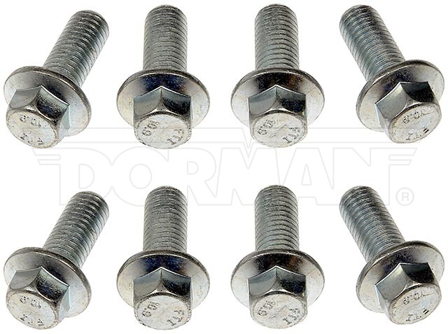 Dorman 926846Truck Mount Hardware for 2010 Chevrolet Silverado 1500