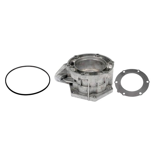 Dorman 926890Transfer Case Adapter for 1999-2000, 2002-2006 Cadillac Escalade