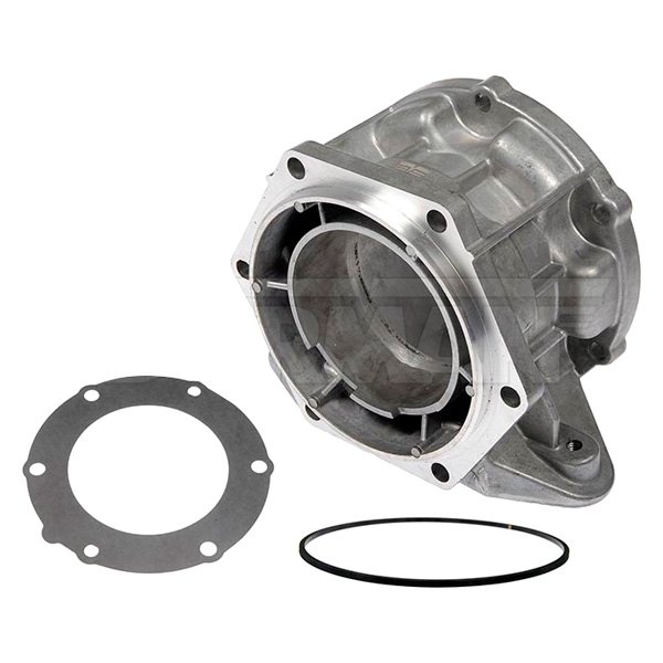 Dorman 926891Transfer Case Adapter for 2002-2003 Cadillac Escalade