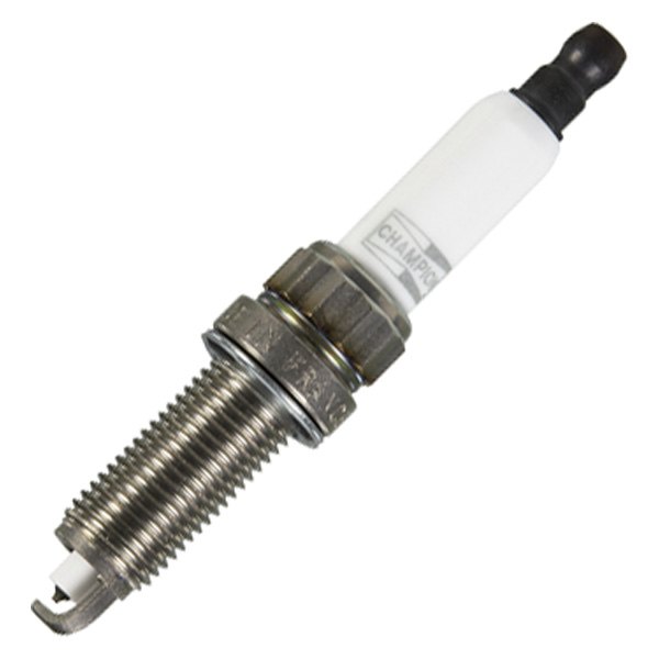 3455Double Platinum Spark Plug for 2007-2016 Mini Cooper