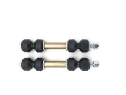 45006BU4.625 ft. Functional Height Polymer End Links for 1999 - 2000 Ford F-150