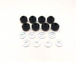 6460700Small End Link Bushings - Set of 8