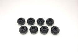6460900End Link Bushings - Set of 8