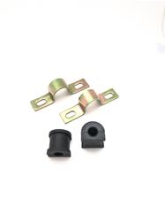 646100W0.625 ft. Swaybar Midsection Bushings