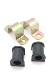 646110W0.75 ft. Swaybar Midsection Bushings