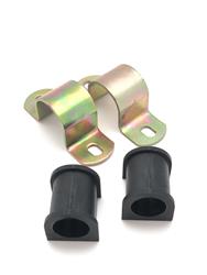 646130W1 ft. Swaybar Midsection Bushings