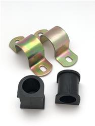 646140W1.125 ft. Swaybar Midsection Bushings