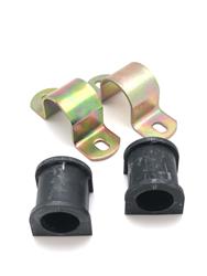 646150W1.25 ft. Swaybar Midsection Bushings