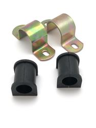 646170W0.9375 ft. Swaybar Midsection Bushings