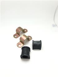 646200W1.3125 ft. Swaybar Midsection Bushings