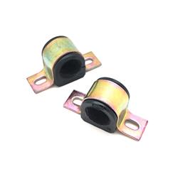 646290W1.375 ft. Swaybar Midsection Bushings