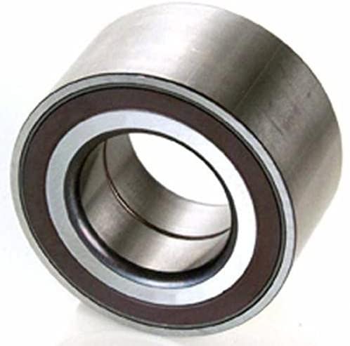 510082 Replacement Ball Bearing