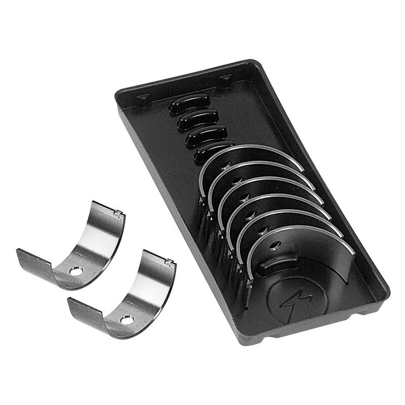 45000AConnecting Rod Bearing Set for 2010-2012 Lexus HS