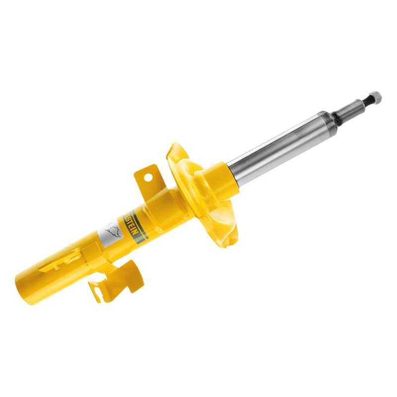 35110767B8 Series Sport Front Driver Side Monotube Strut for 2004-2013 Mazda 3