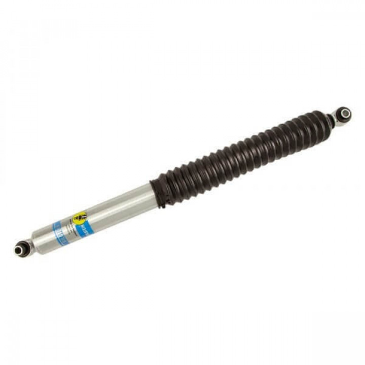24285285B8 5100 Series Front Driver or Passenger Side Monotube Smooth Body Shock Absorber for 2017 Ford F-250 Super Duty