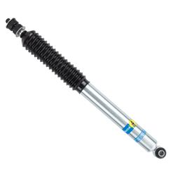 24293471B8 5100 Series Rear Driver or Passenger Side Monotube Smooth Body Shock Absorber for 2019 Chevy Silverado 1500