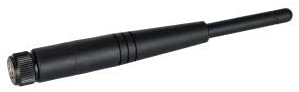 HD0006301R Antenna for WVCMS130AP