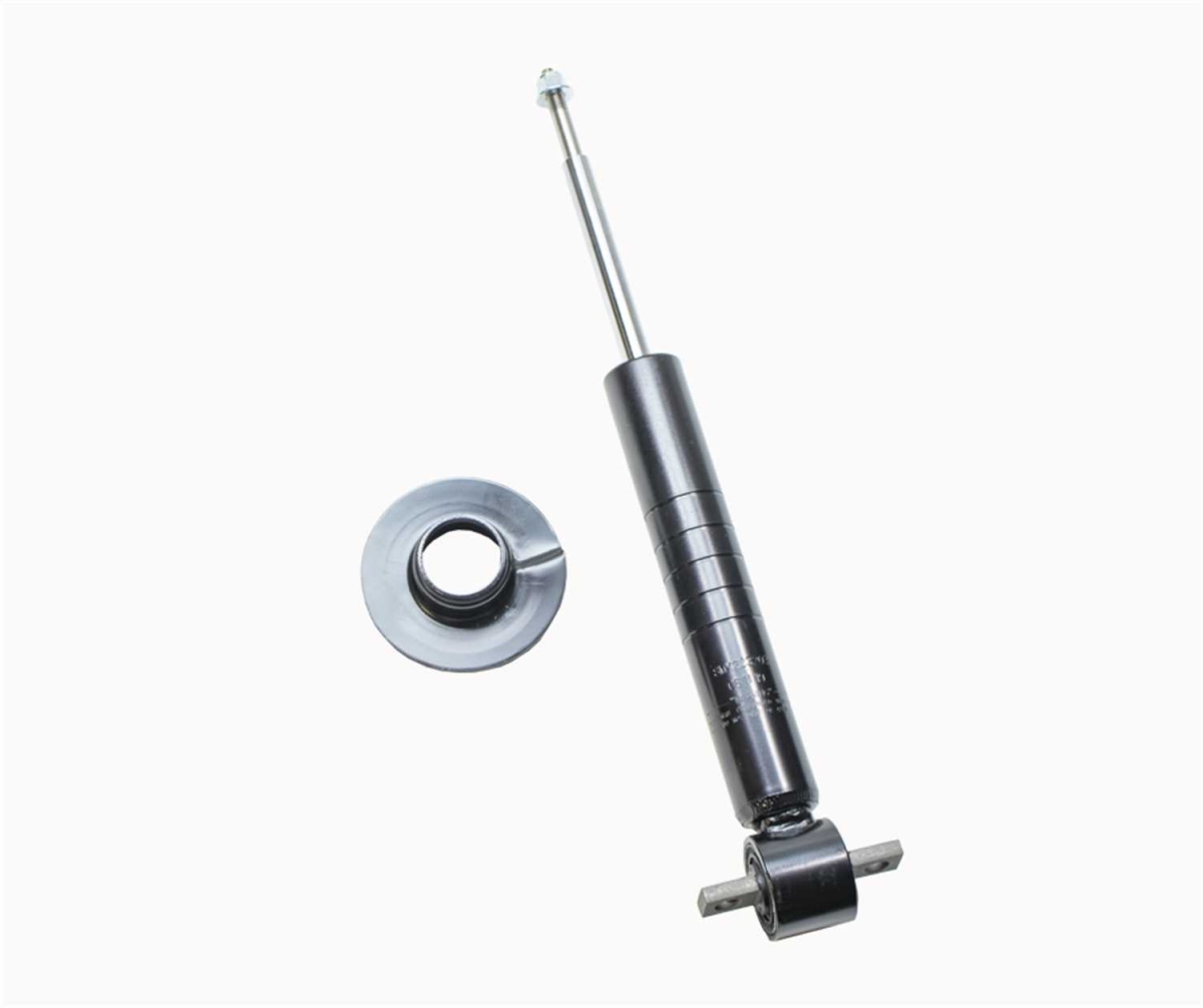 223203Front Adjustable Lowering Strut for 2014-2020 Ford F-150