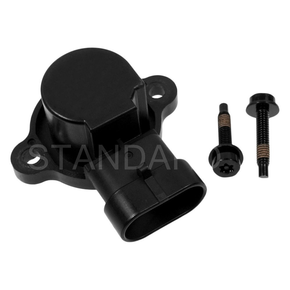 TH387Throttle Position Sensor for 2000-2002 Saturn S-Series
