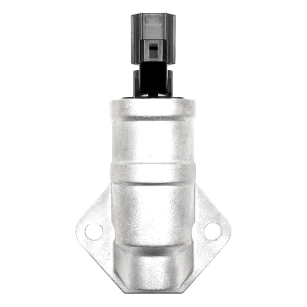 AC506Fuel Injection Idle Air Control Valve for 2006-2007 Ford EcoSport