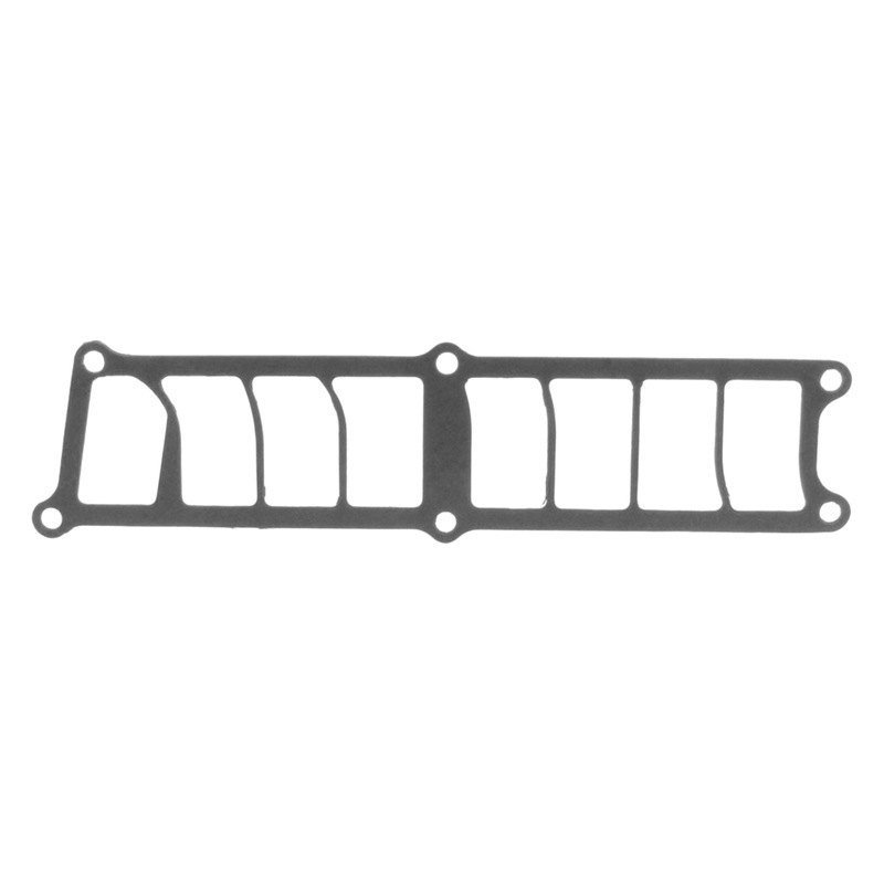 MS15450 Fuel Injection Plenum Gasket Chamber for 1985-1996 Ford Bronco
