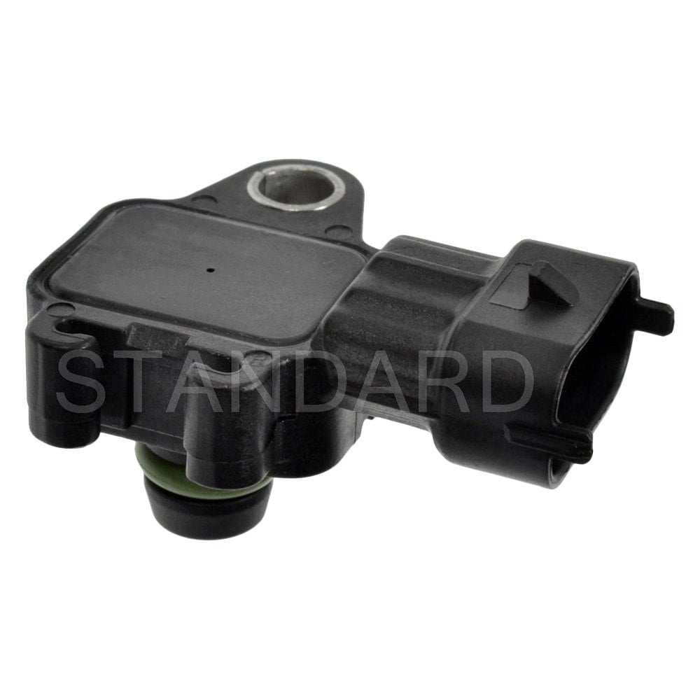 AS428Manifold Absolute Pressure Sensor for 2013, 2015 Buick Regal