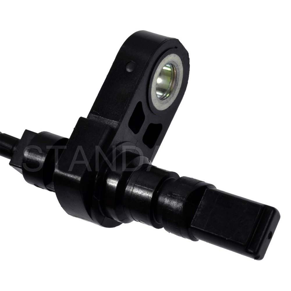 ALS2320Intermotor Front Driver Side ABS Speed Sensor for 2006-2018 Toyota RAV4