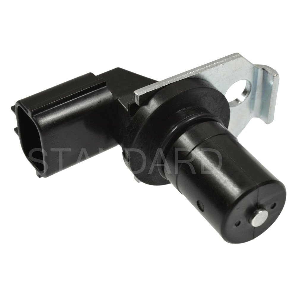 SC490Intermotor Automatic Transmission Speed Sensor for 2006-2008, 2010 Mazda 5