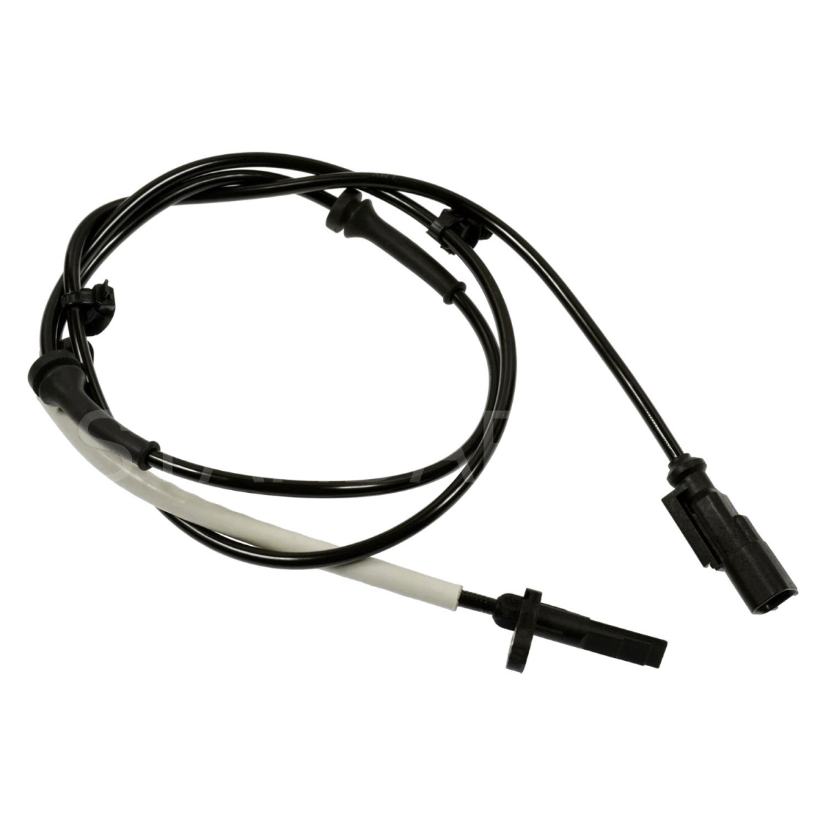 ALS2591Front Driver Side ABS Speed Sensor for 2012-2015 Ford Explorer