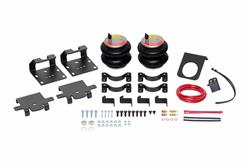 2709 RED Label Air Spring Kits for CHEVY 2500-3500