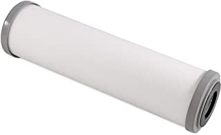 Camco EVO X2 5-Micron Replacement Sediment Filter | Camping World