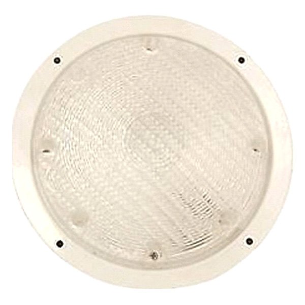 GSAM401312V Surface Round Scare Light