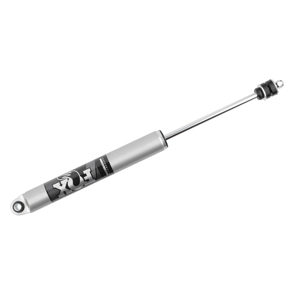 98524231 2.0 Performance Series Rear Driver or Passenger Side Mono-Tube Smooth Body IFP Non-Adjustable Shock Absorber