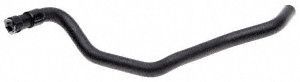 Radiator Coolant Hose 2012-2017 Ford Focus 2.0L