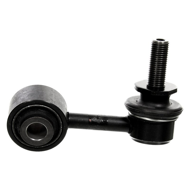 Moog K750179Front Driver Side Stabilizer Bar Link for 2008-2019 Toyota Sequoia