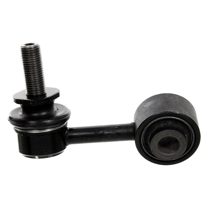 Moog K750180Front Passenger Side Stabilizer Bar Link for 2008-2019 Toyota Sequoia