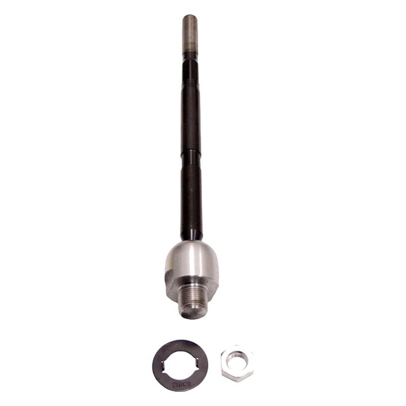 Moog EV800555Front Inner Steering Tie Rod End for 2007-2012 Acura RDX