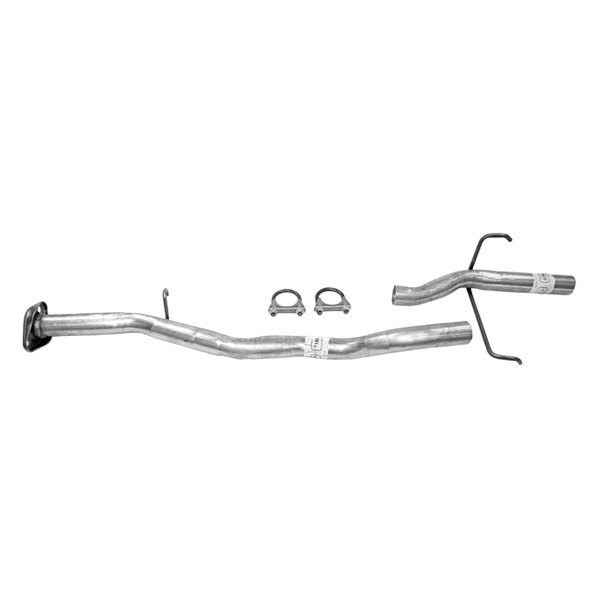 19051Exhaust Pipe Installation Kit