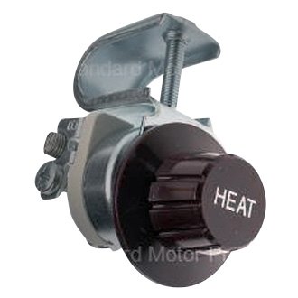HS98HVAC Blower Control Switch