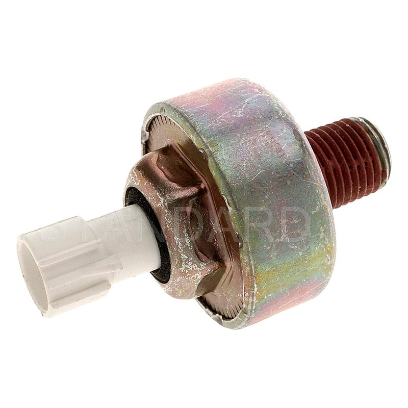 KS45Ignition Knock Detonation Sensor for 2005 Buick Allure