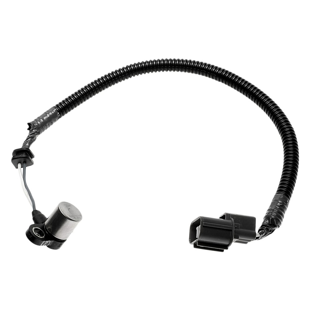 PC154Intermotor 3 Pin Blade Type Crankshaft Position Sensor for 2000 Acura EL