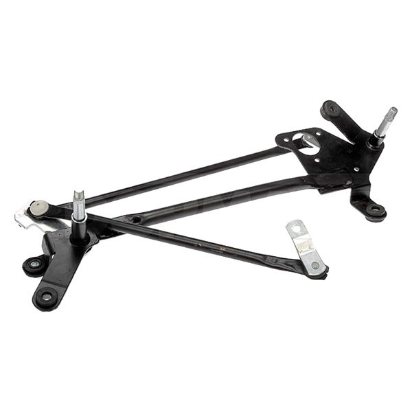 Dorman 602078OE Solutions Windshield Wiper Linkage Transmission for 2008-2012 Honda Accord